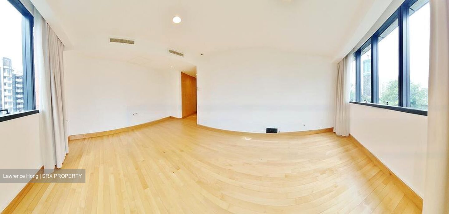 Grange 70 (D10), Apartment #554303671